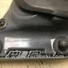 ФОТО Фонарь задний внутренний для Hyundai Sonata YF (09.2009-03.2014) Киев
