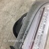 ФОТО Фонарь задний внутренний для Hyundai Sonata YF (09.2009-03.2014) Киев