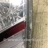 ФОТО Фонарь задний внутренний для Hyundai Sonata YF (09.2009-03.2014) Киев