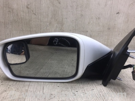 ФОТО Зеркало для Hyundai Sonata YF (09.2009-03.2014) Киев