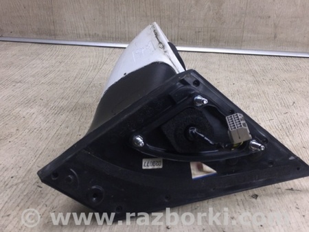 ФОТО Зеркало для Hyundai Sonata YF (09.2009-03.2014) Киев