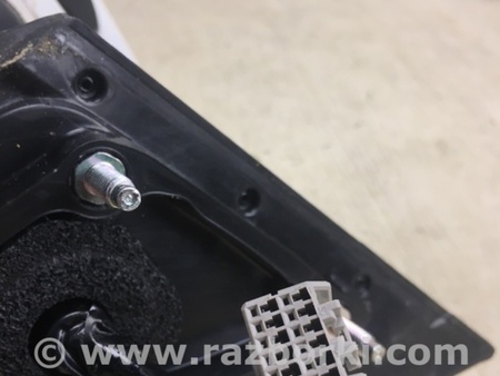 ФОТО Зеркало для Hyundai Sonata YF (09.2009-03.2014) Киев