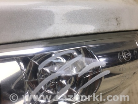 ФОТО Зеркало для Hyundai Sonata YF (09.2009-03.2014) Киев