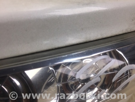 ФОТО Зеркало для Hyundai Sonata YF (09.2009-03.2014) Киев