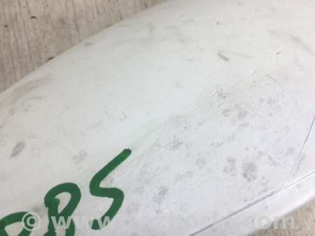 ФОТО Зеркало для Hyundai Sonata YF (09.2009-03.2014) Киев