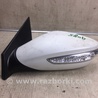 ФОТО Зеркало для Hyundai Sonata YF (09.2009-03.2014) Киев
