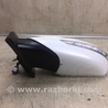 ФОТО Зеркало для Hyundai Sonata YF (09.2009-03.2014) Киев