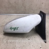 ФОТО Зеркало для Hyundai Sonata YF (09.2009-03.2014) Киев