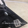 ФОТО Зеркало для Hyundai Sonata YF (09.2009-03.2014) Киев