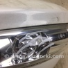 ФОТО Зеркало для Hyundai Sonata YF (09.2009-03.2014) Киев