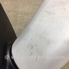 ФОТО Зеркало для Hyundai Sonata YF (09.2009-03.2014) Киев