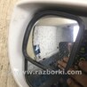 ФОТО Зеркало для Hyundai Sonata YF (09.2009-03.2014) Киев