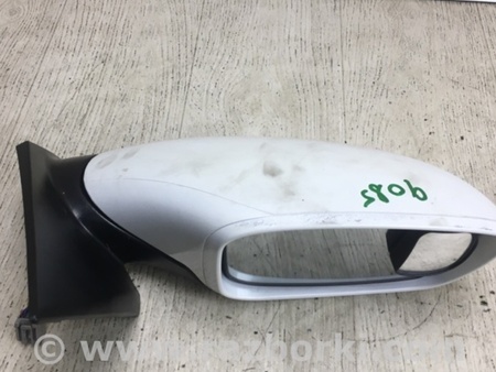 ФОТО Зеркало для Hyundai Sonata YF (09.2009-03.2014) Киев