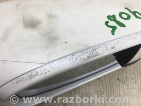 ФОТО Зеркало для Hyundai Sonata YF (09.2009-03.2014) Киев