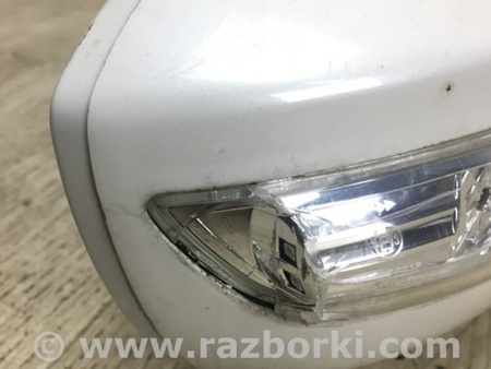 ФОТО Зеркало для Hyundai Sonata YF (09.2009-03.2014) Киев
