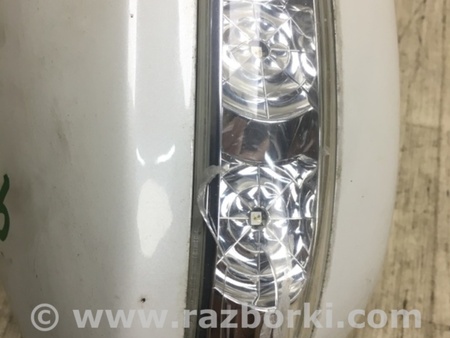 ФОТО Зеркало для Hyundai Sonata YF (09.2009-03.2014) Киев