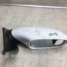 ФОТО Зеркало для Hyundai Sonata YF (09.2009-03.2014) Киев