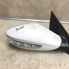 ФОТО Зеркало для Hyundai Sonata YF (09.2009-03.2014) Киев