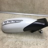 ФОТО Зеркало для Hyundai Sonata YF (09.2009-03.2014) Киев