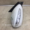 ФОТО Зеркало для Hyundai Sonata YF (09.2009-03.2014) Киев
