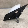ФОТО Зеркало для Hyundai Sonata YF (09.2009-03.2014) Киев
