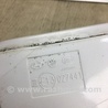 ФОТО Зеркало для Hyundai Sonata YF (09.2009-03.2014) Киев