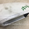 ФОТО Зеркало для Hyundai Sonata YF (09.2009-03.2014) Киев