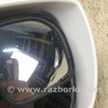 ФОТО Зеркало для Hyundai Sonata YF (09.2009-03.2014) Киев