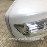ФОТО Зеркало для Hyundai Sonata YF (09.2009-03.2014) Киев