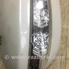 ФОТО Зеркало для Hyundai Sonata YF (09.2009-03.2014) Киев