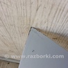 ФОТО Крышка багажника для Ford Fiesta Mk6 (2008-2017) Киев