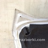 ФОТО Крышка багажника для Ford Fiesta Mk6 (2008-2017) Киев