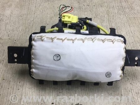 ФОТО Airbag подушка пассажира для Hyundai Sonata YF (09.2009-03.2014) Киев