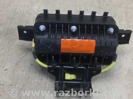 ФОТО Airbag подушка пассажира для Hyundai Sonata YF (09.2009-03.2014) Киев