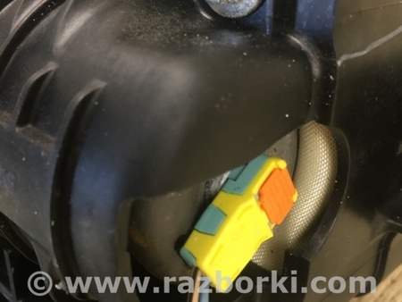 ФОТО Airbag подушка пассажира для Hyundai Sonata YF (09.2009-03.2014) Киев