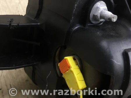 ФОТО Airbag подушка пассажира для Hyundai Sonata YF (09.2009-03.2014) Киев