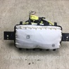 Airbag подушка пассажира Hyundai Sonata YF (09.2009-03.2014)