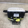 ФОТО Airbag подушка пассажира для Hyundai Sonata YF (09.2009-03.2014) Киев