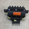 ФОТО Airbag подушка пассажира для Hyundai Sonata YF (09.2009-03.2014) Киев