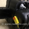 ФОТО Airbag подушка пассажира для Hyundai Sonata YF (09.2009-03.2014) Киев