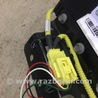 ФОТО Airbag подушка пассажира для Hyundai Sonata YF (09.2009-03.2014) Киев