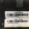 ФОТО Airbag подушка пассажира для Hyundai Sonata YF (09.2009-03.2014) Киев