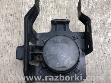 ФОТО Сигнал для Hyundai Sonata YF (09.2009-03.2014) Киев