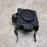 ФОТО Сигнал для Hyundai Sonata YF (09.2009-03.2014) Киев