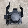 ФОТО Сигнал для Hyundai Sonata YF (09.2009-03.2014) Киев