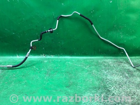 ФОТО Трубка кондиционера для Ford Edge 1 U387 (01.2006-04.2015) Киев