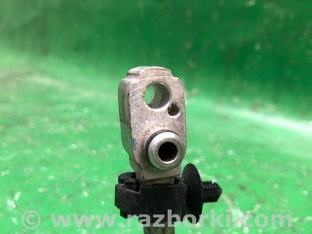 ФОТО Трубка кондиционера для Ford Edge 1 U387 (01.2006-04.2015) Киев