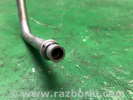 ФОТО Трубка кондиционера для Ford Edge 1 U387 (01.2006-04.2015) Киев