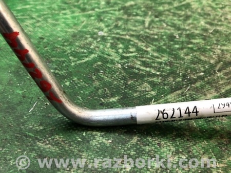 ФОТО Трубка кондиционера для Ford Edge 1 U387 (01.2006-04.2015) Киев