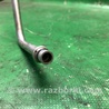 ФОТО Трубка кондиционера для Ford Edge 1 U387 (01.2006-04.2015) Киев